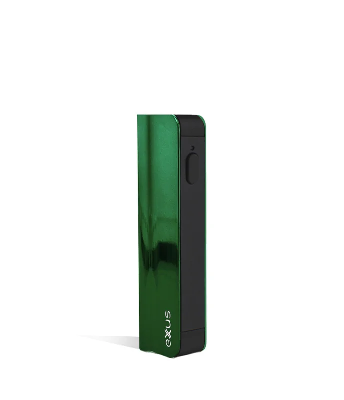 discreetsmoker2995350