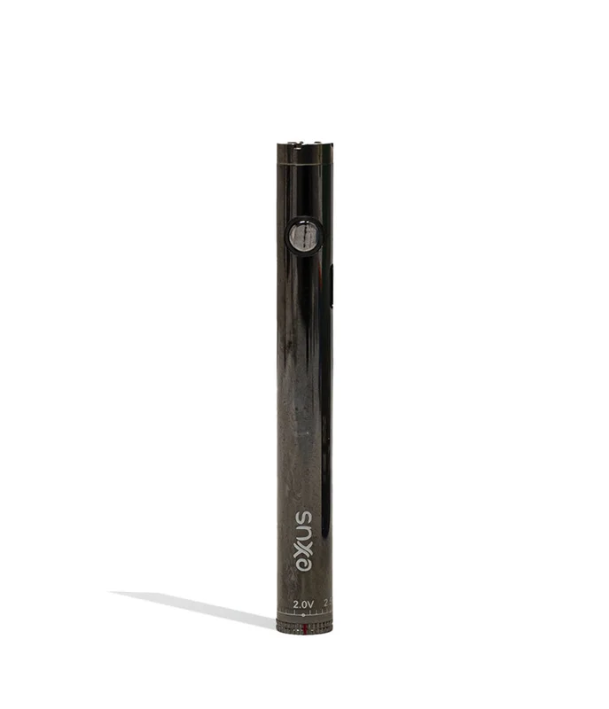 discreetsmoker2995384
