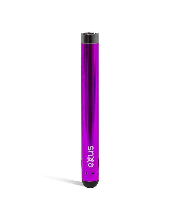 discreetsmoker2995395