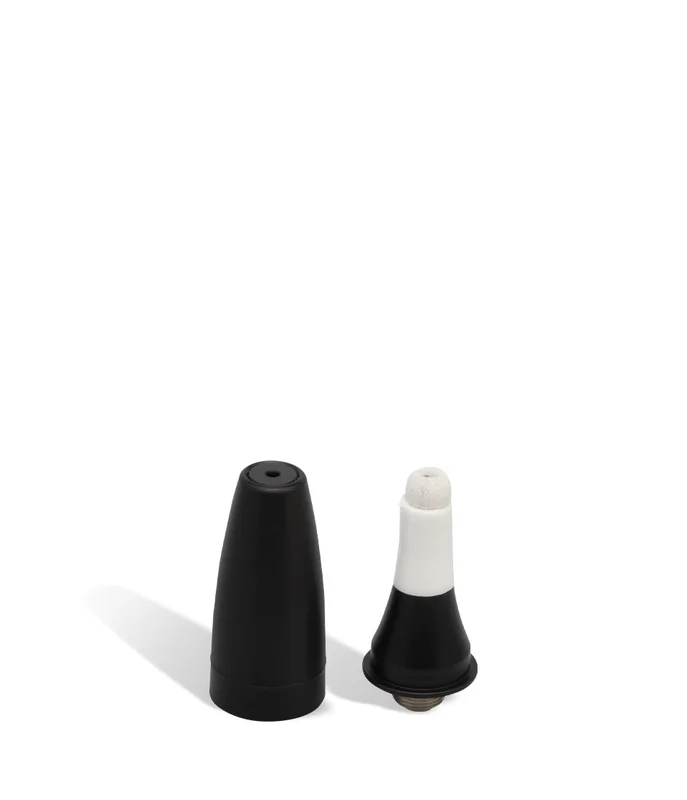 discreetsmoker2995510