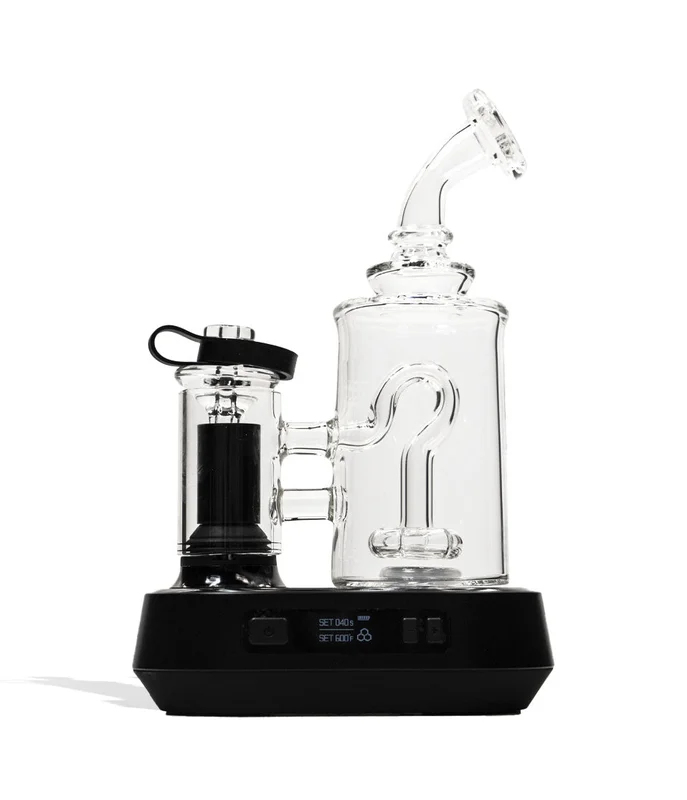 discreetsmoker2995691