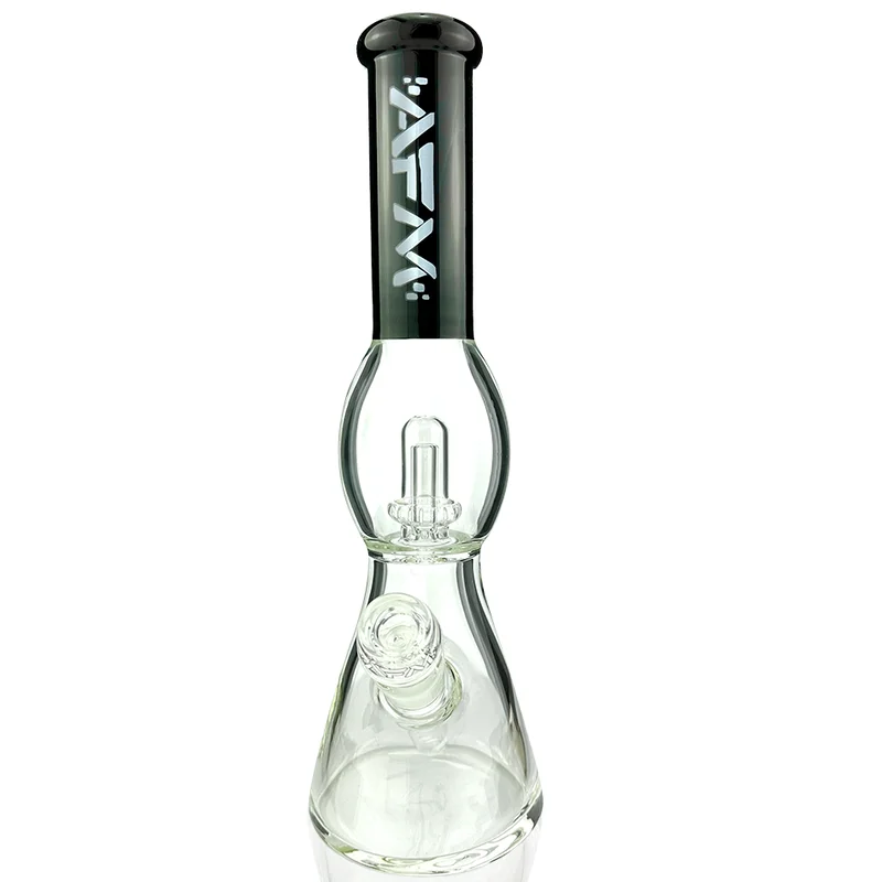 discreetsmoker2995788