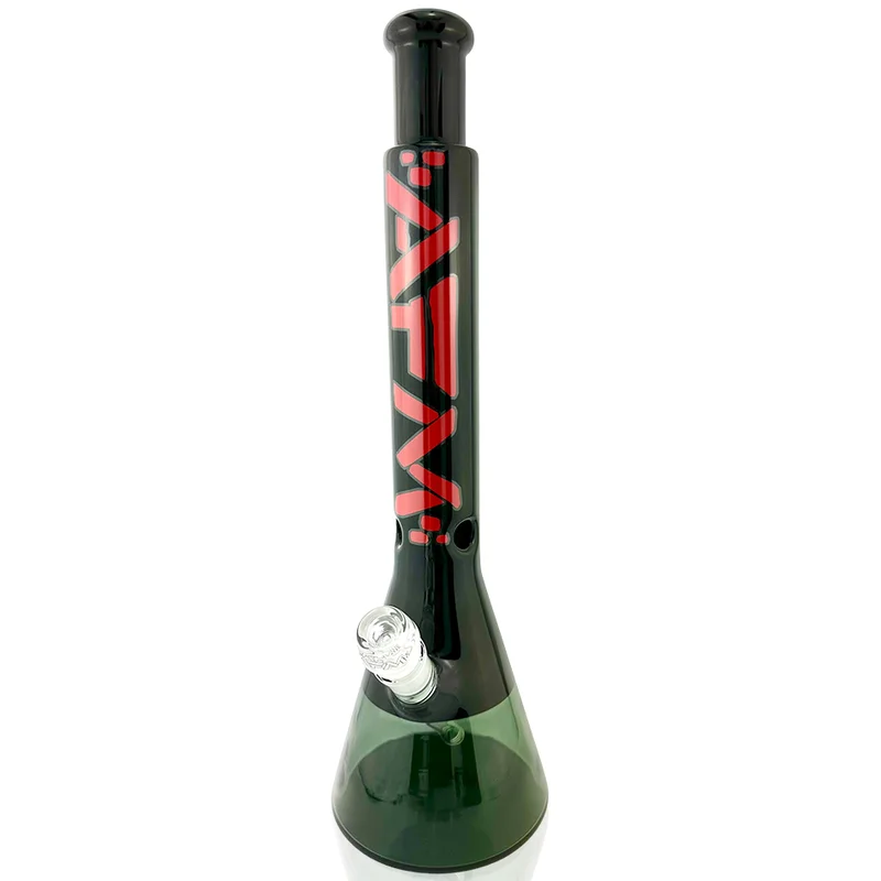 discreetsmoker2995808