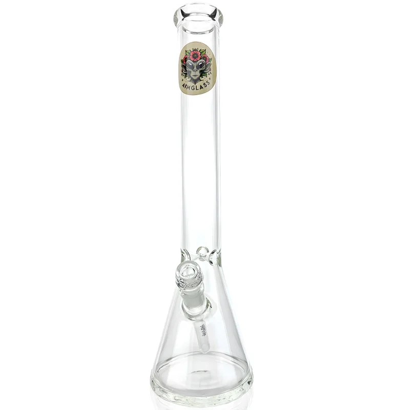 discreetsmoker2995895