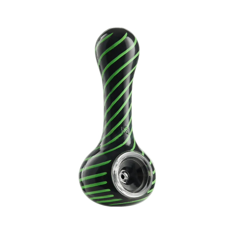 discreetsmoker2995990