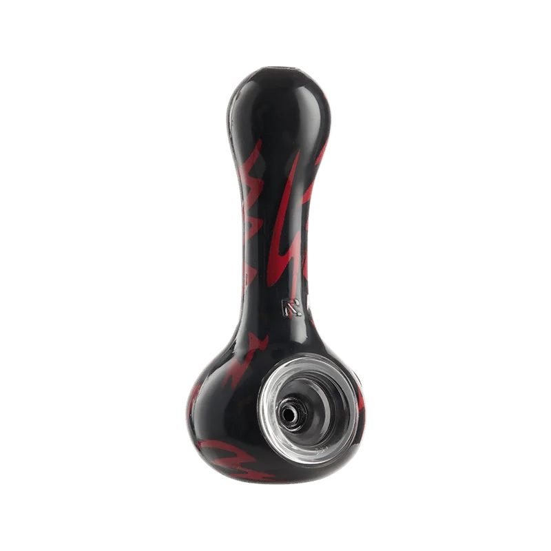 discreetsmoker2996091