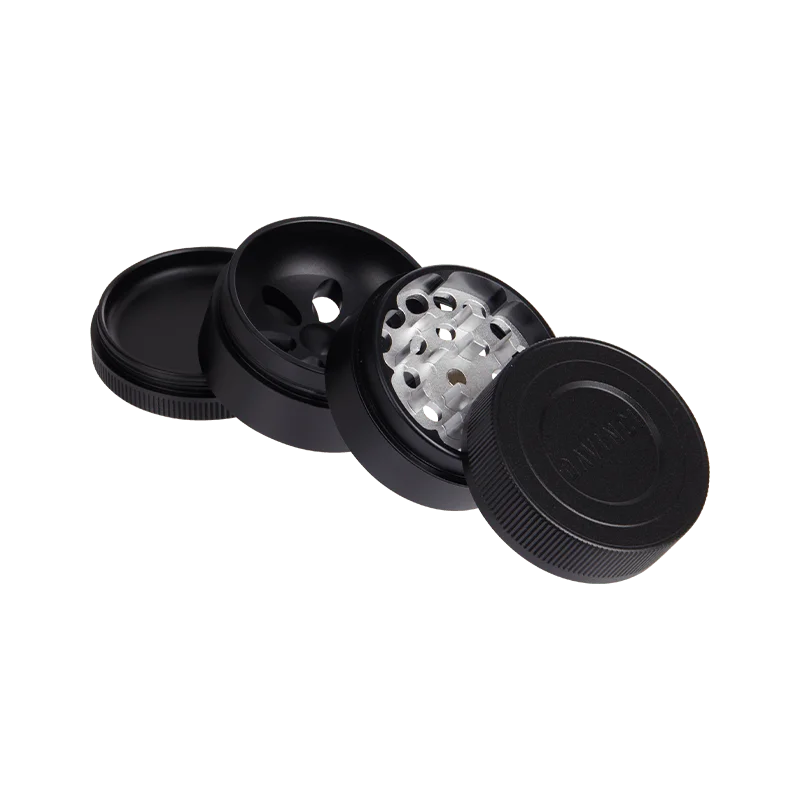 discreetsmoker2996104