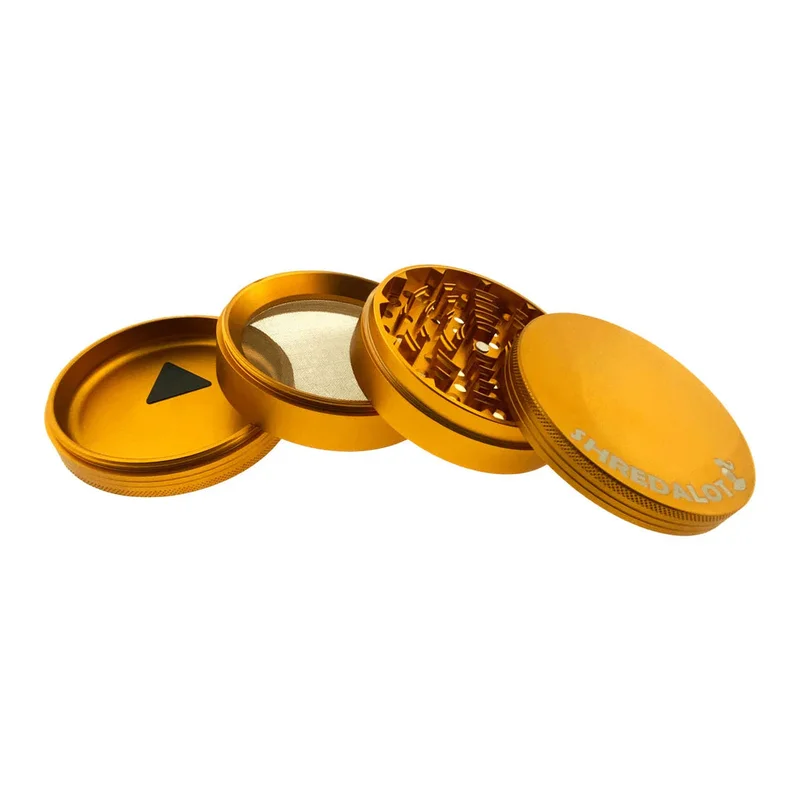 discreetsmoker2996205
