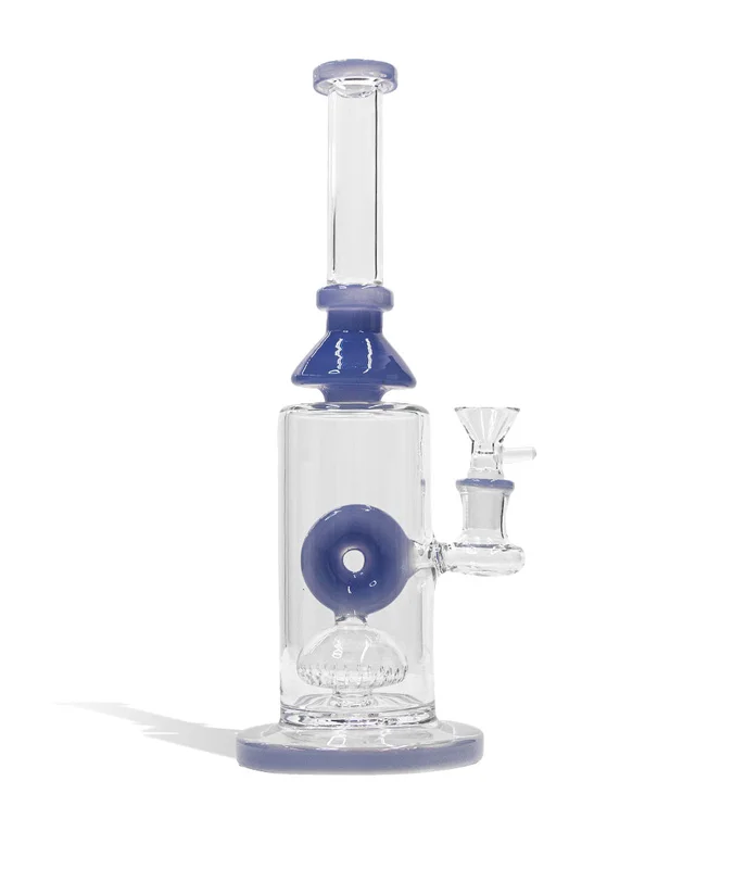 discreetsmoker2996309