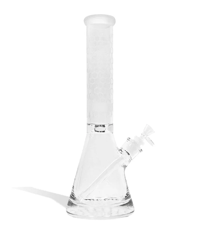 discreetsmoker2996332