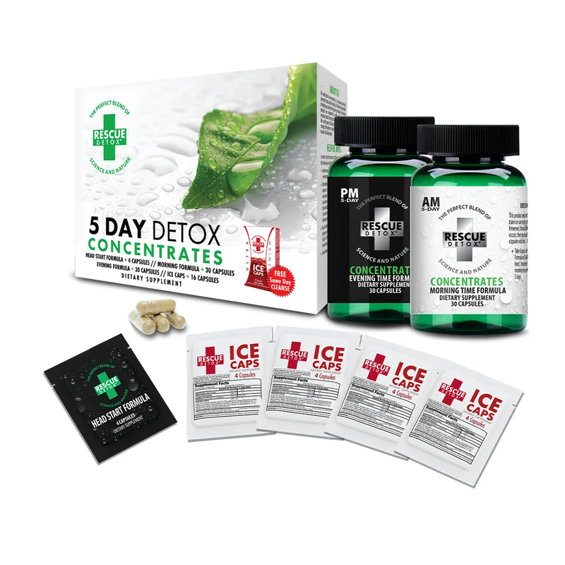 discreetsmoker2996745