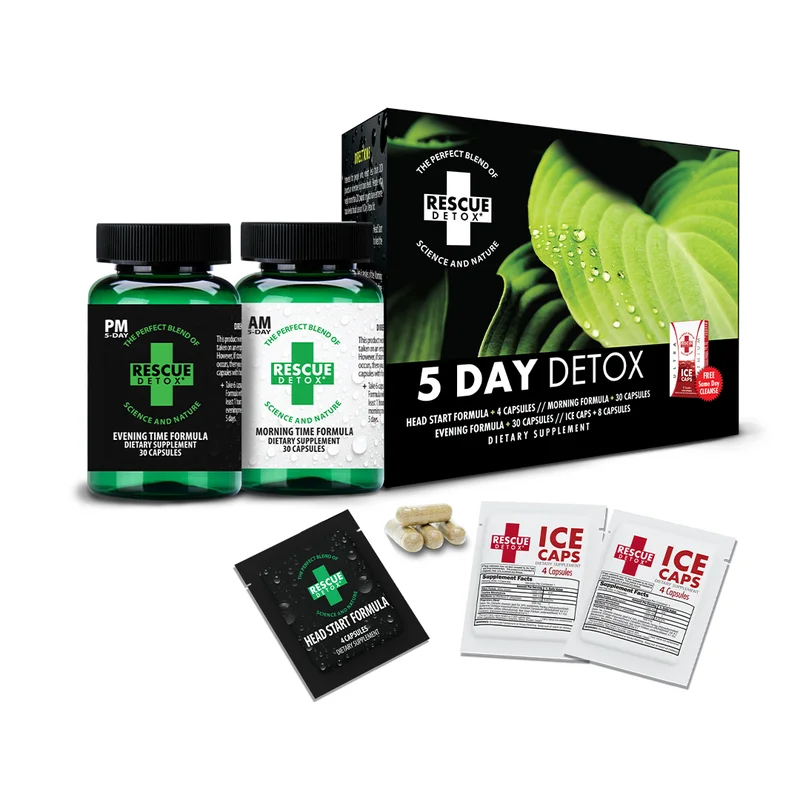 discreetsmoker2996815