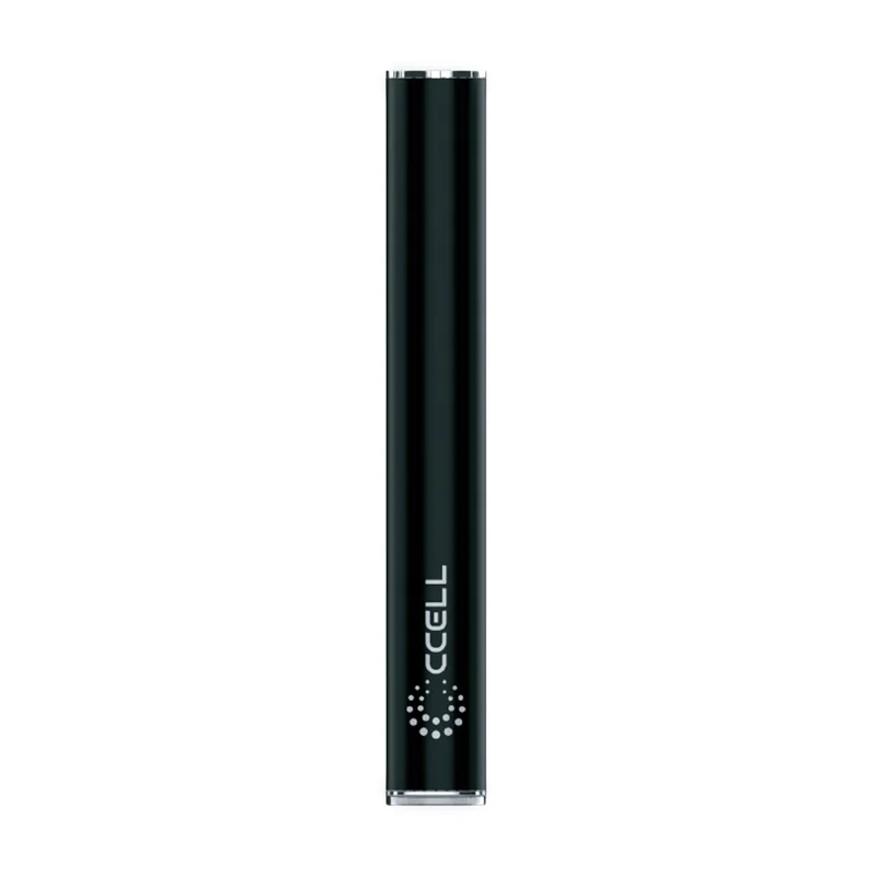discreetsmoker2997130