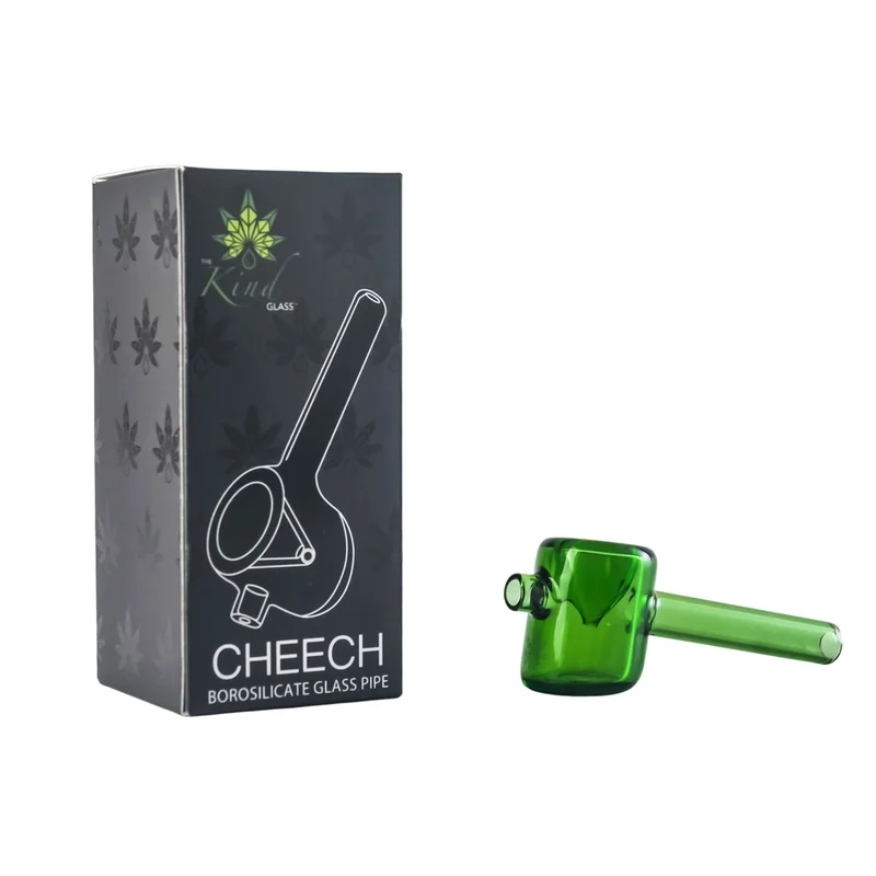 discreetsmoker2997360
