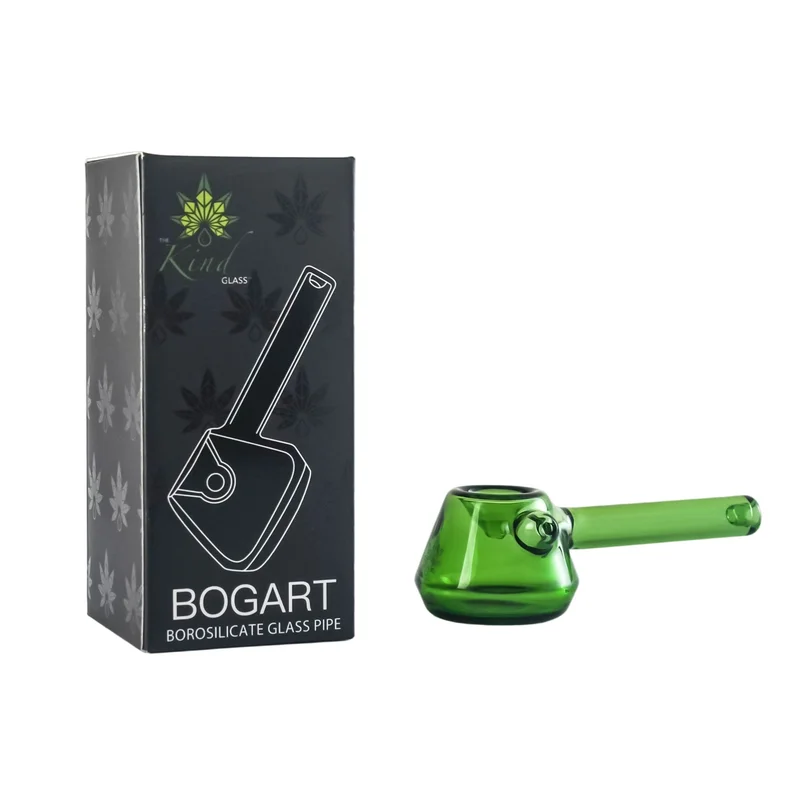 discreetsmoker2997376