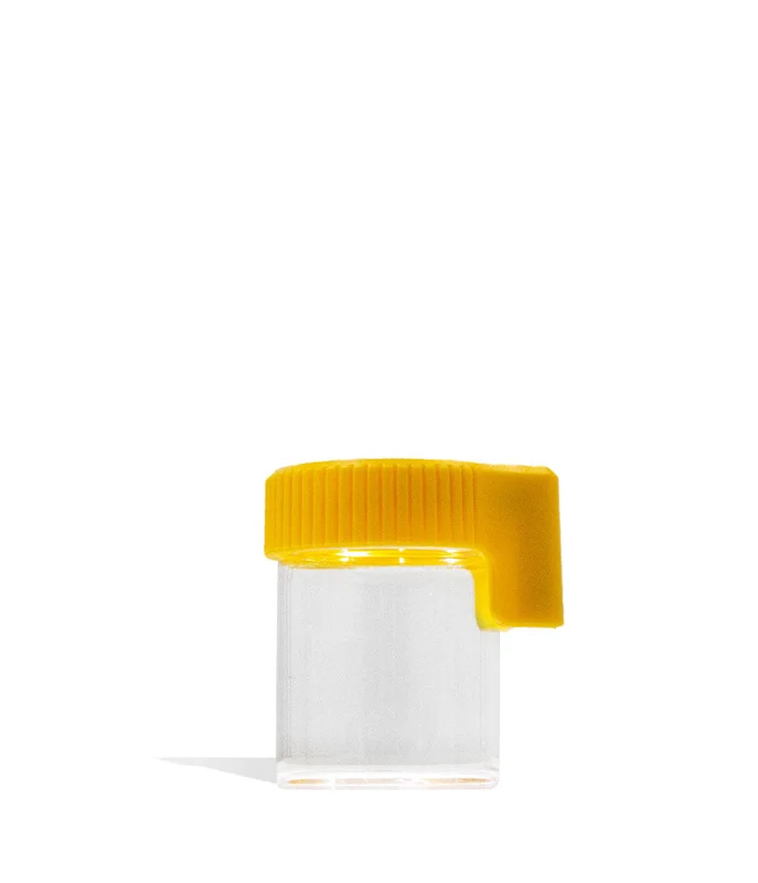 discreetsmoker2997416