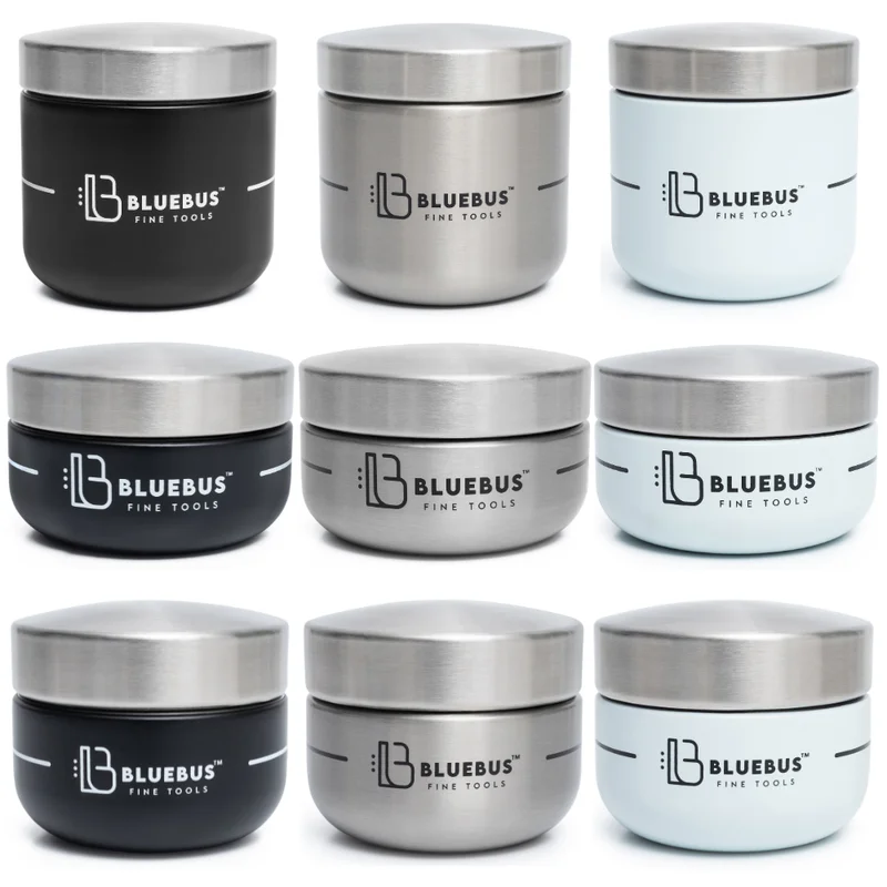 discreetsmoker2997463