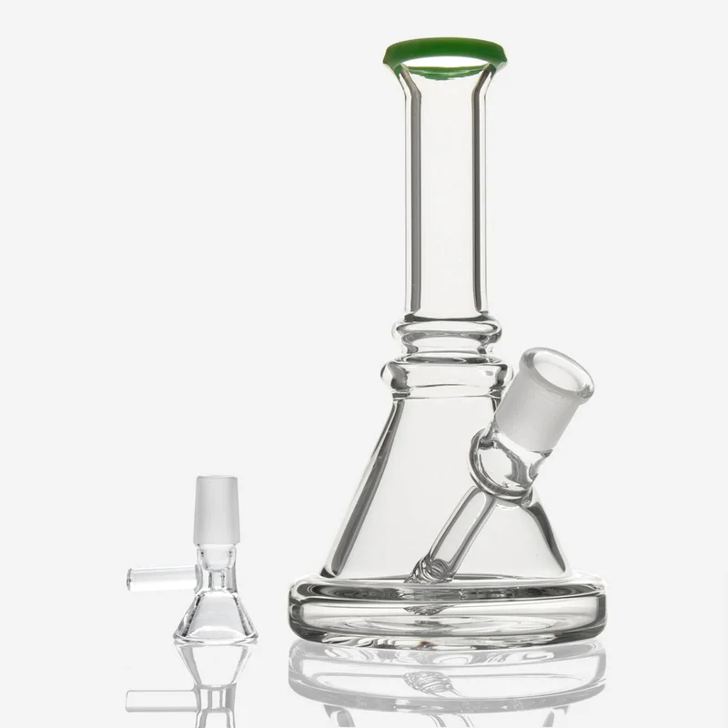 discreetsmoker2997577
