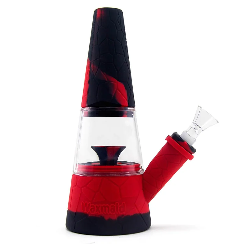 discreetsmoker2997618