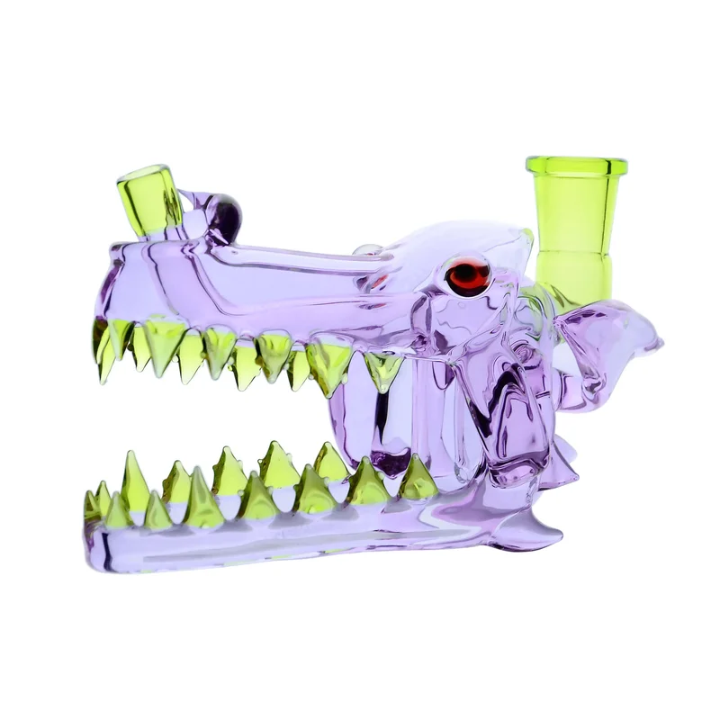 discreetsmoker2997645