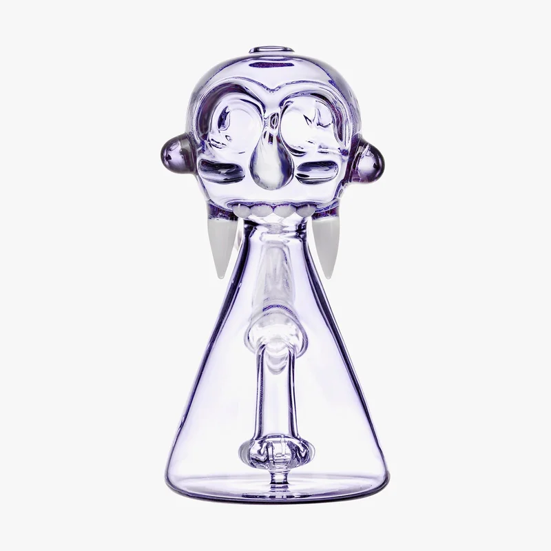 discreetsmoker2997676