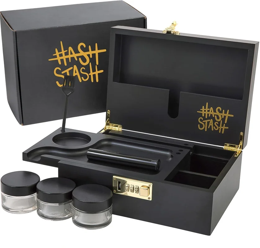 discreetsmoker2997771