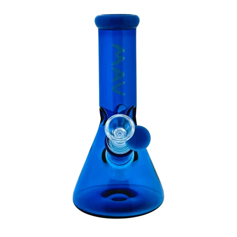discreetsmoker2997909