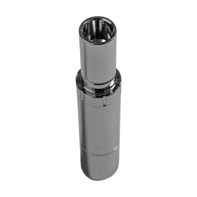 discreetsmoker2997944