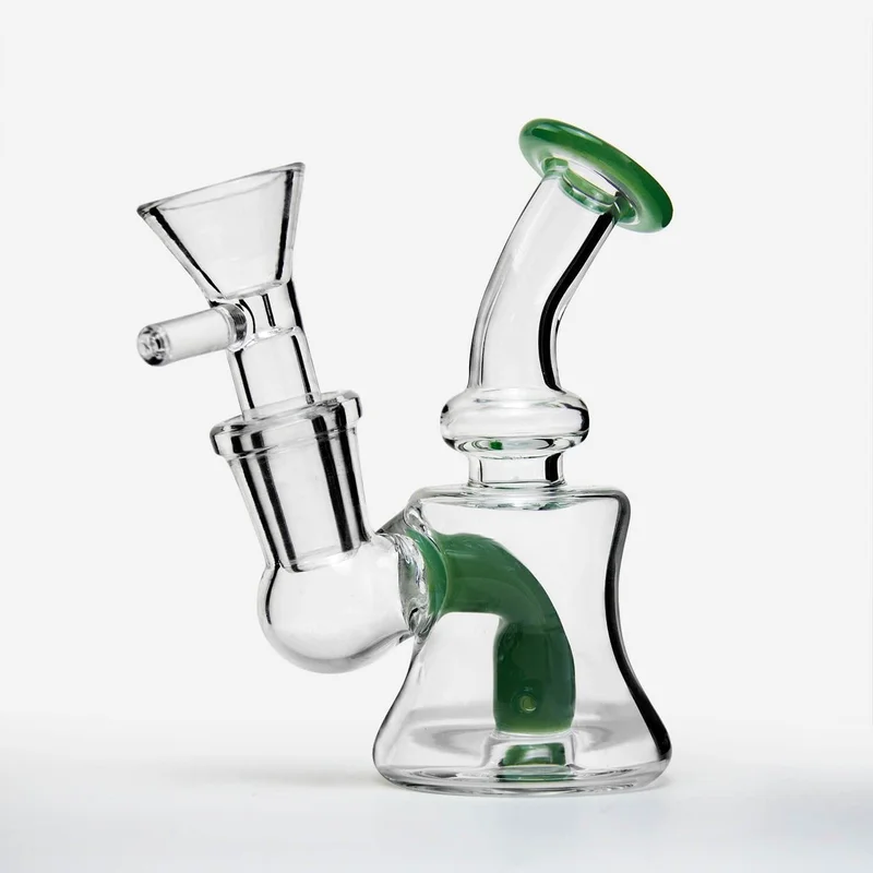 discreetsmoker2998263