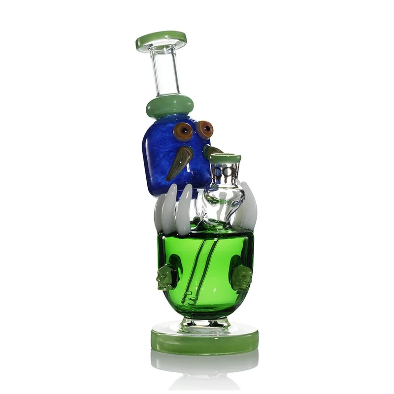 discreetsmoker2998466