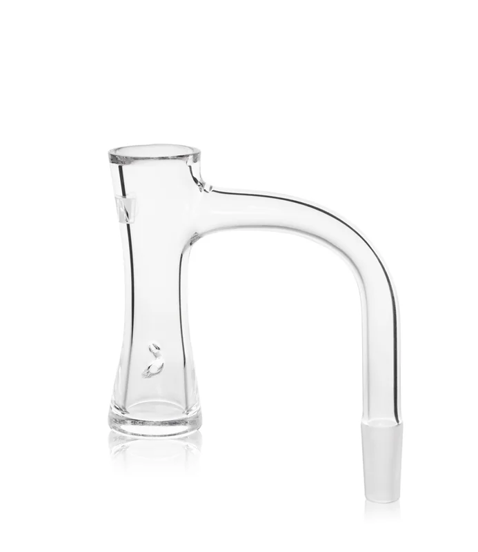 discreetsmoker2998818