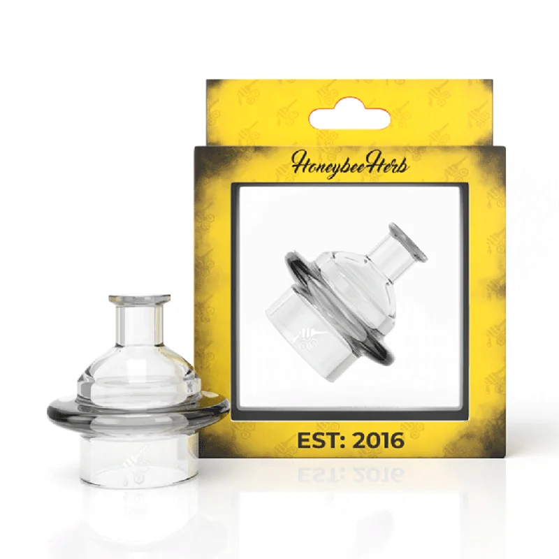 discreetsmoker2999046