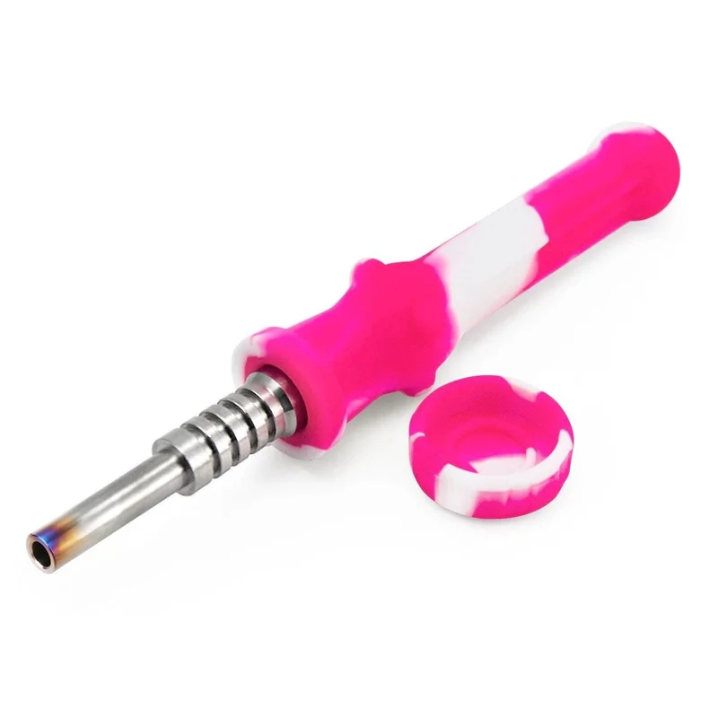 discreetsmoker2999198
