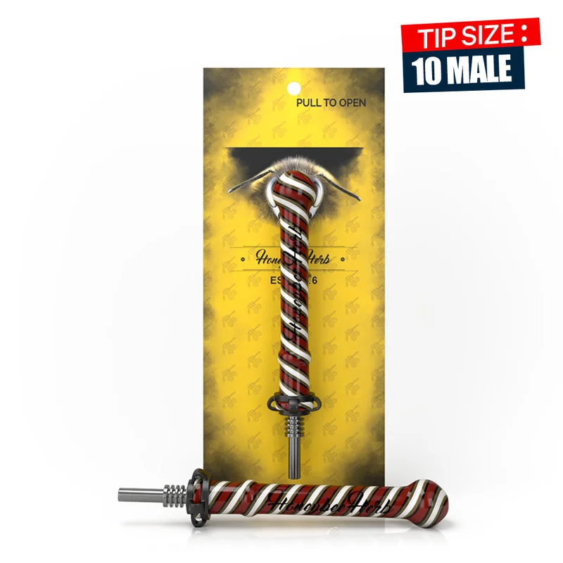 discreetsmoker2999261