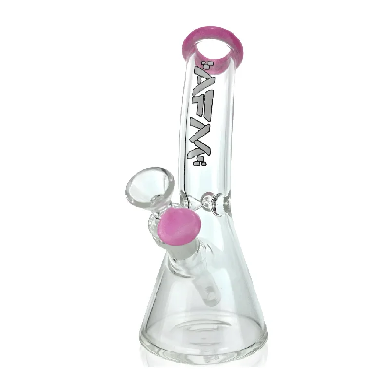 discreetsmoker2999331