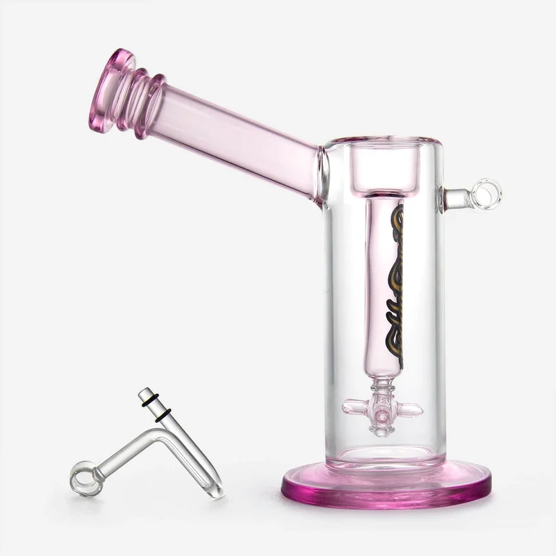 discreetsmoker2999381