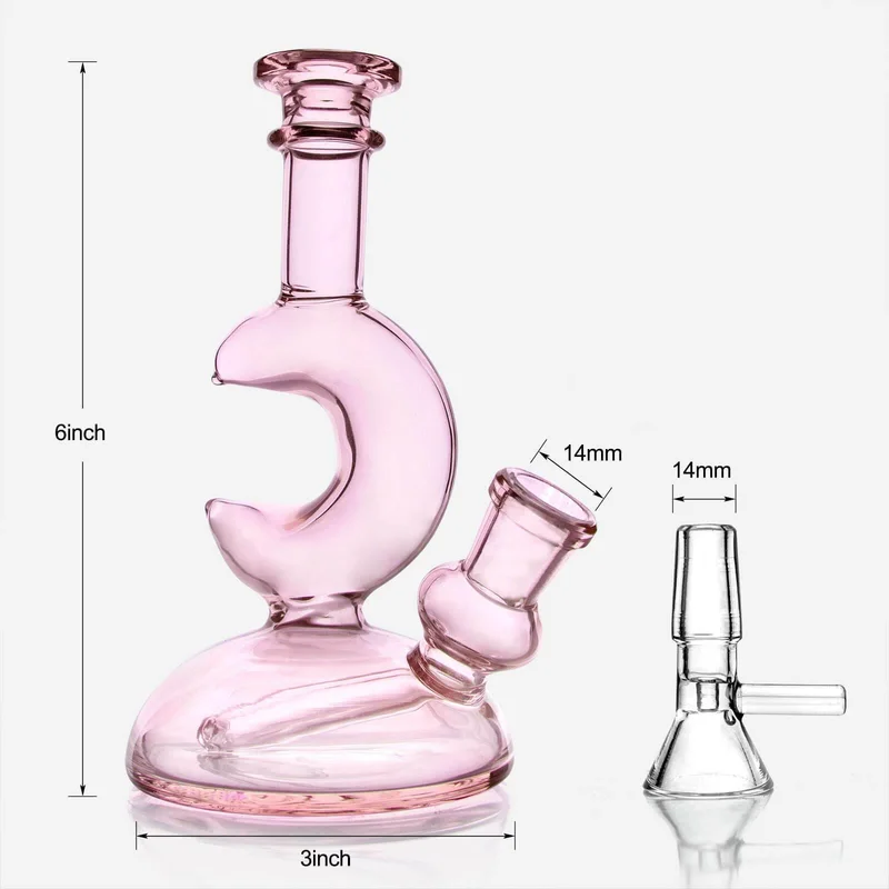 discreetsmoker2999409