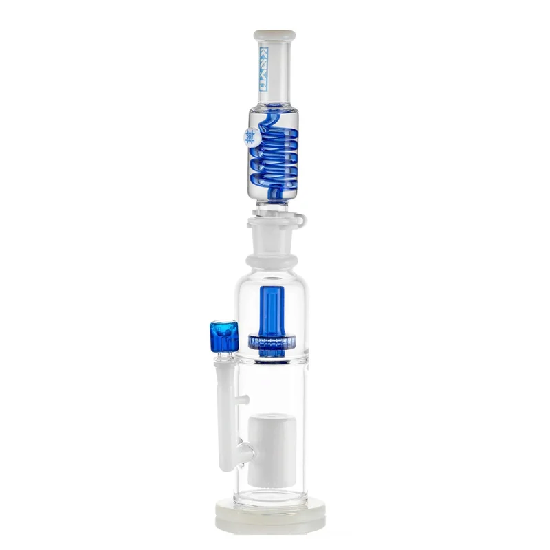 discreetsmoker2999563