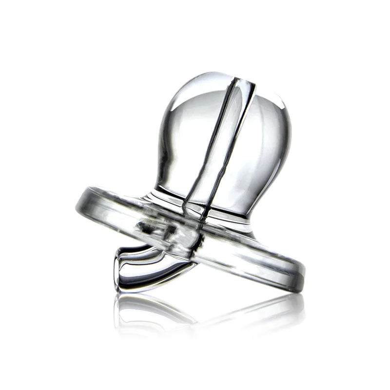 discreetsmoker2999795