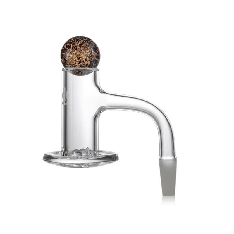 discreetsmoker2999855