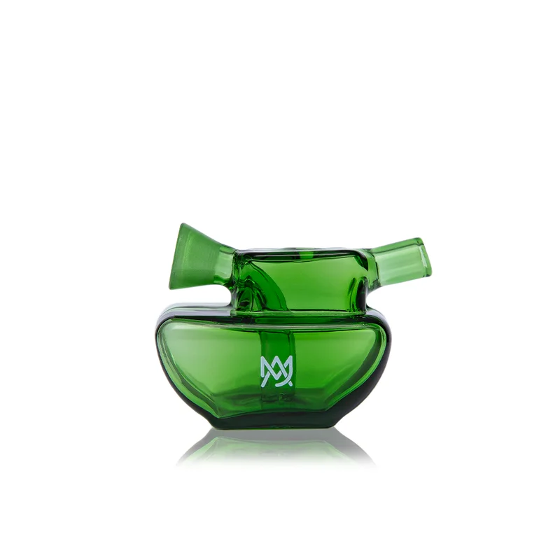 discreetsmoker2999990