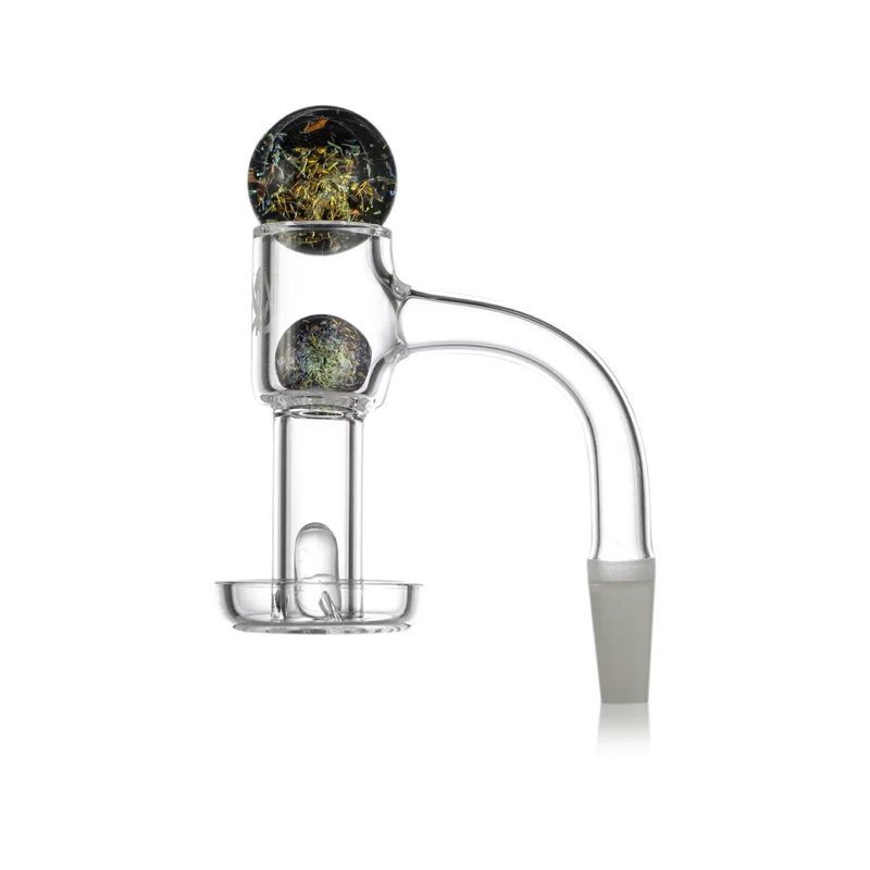 discreetsmoker3000094