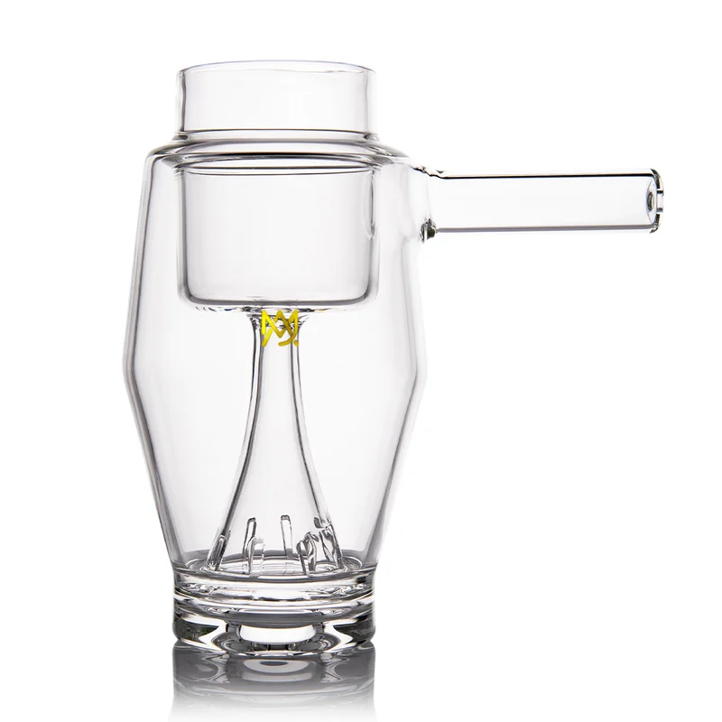 discreetsmoker3000491
