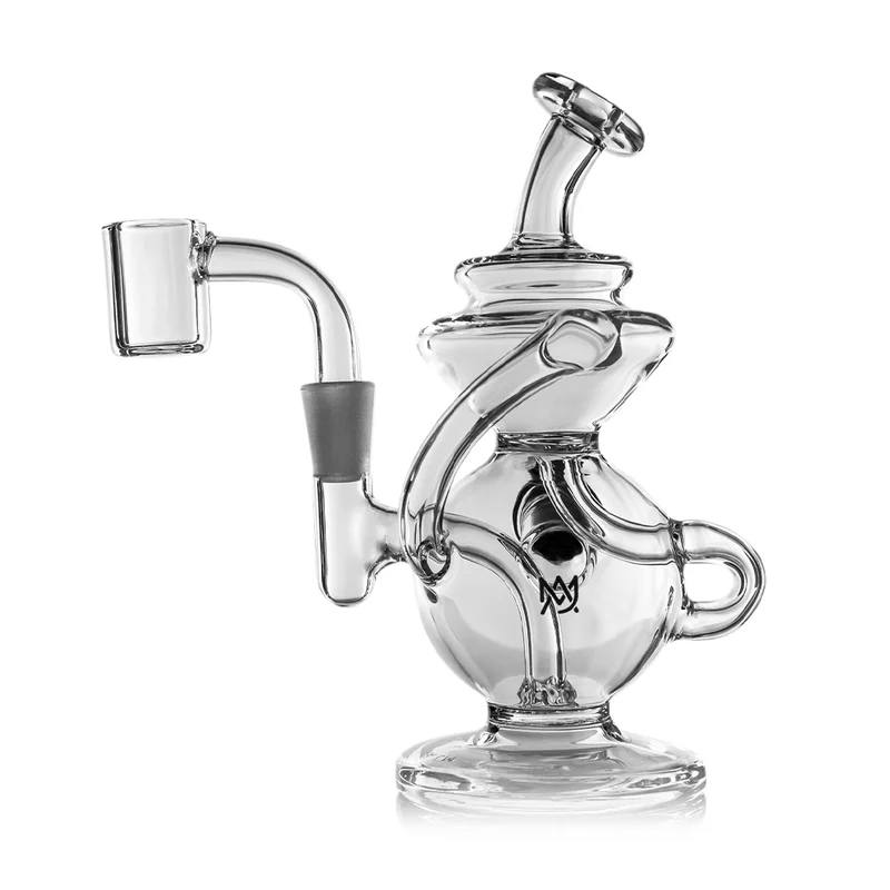 discreetsmoker3000989
