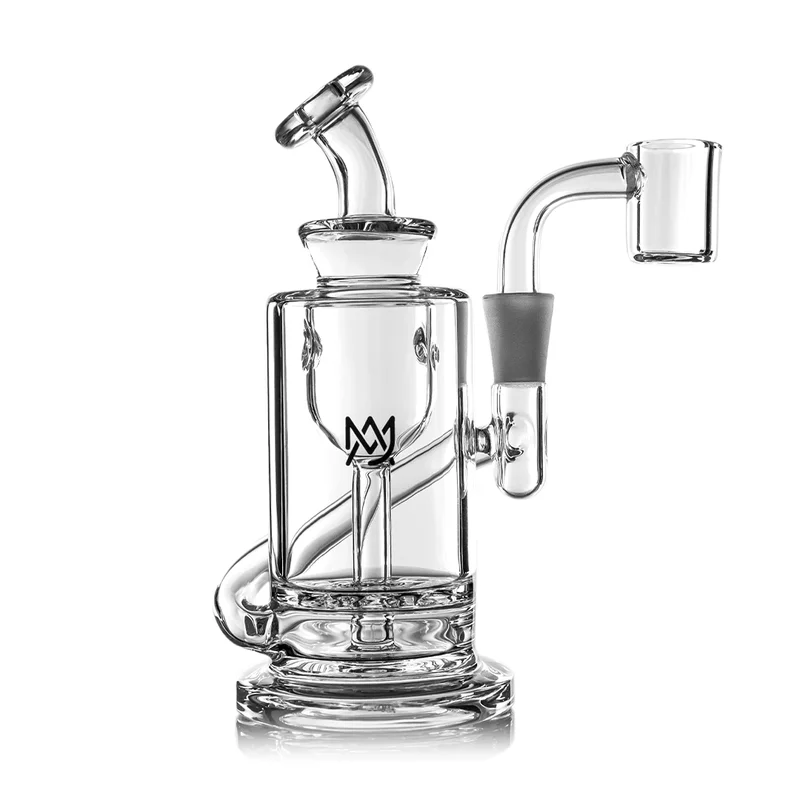 discreetsmoker3001823