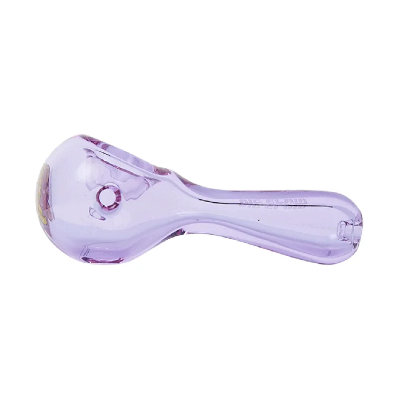 discreetsmoker3002237