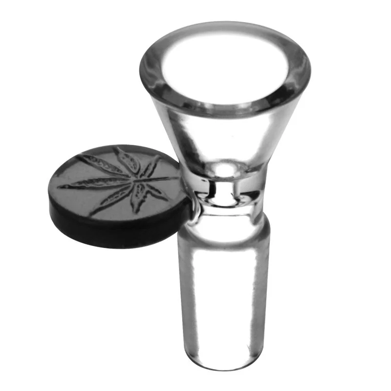 discreetsmoker3002290