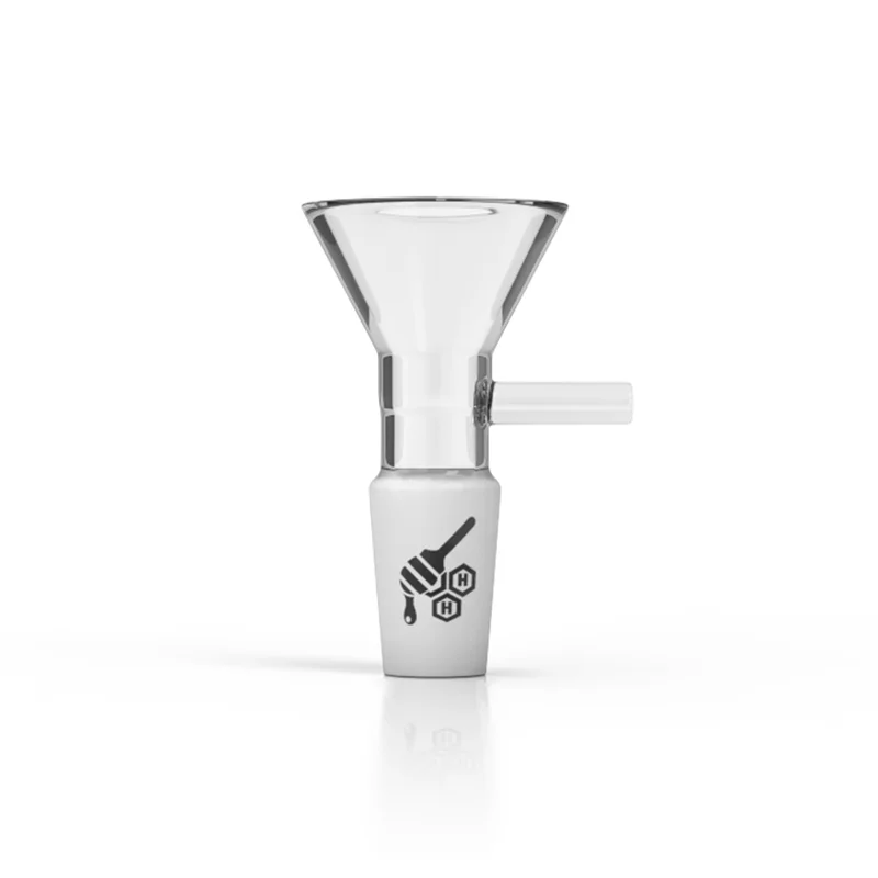 discreetsmoker3002327