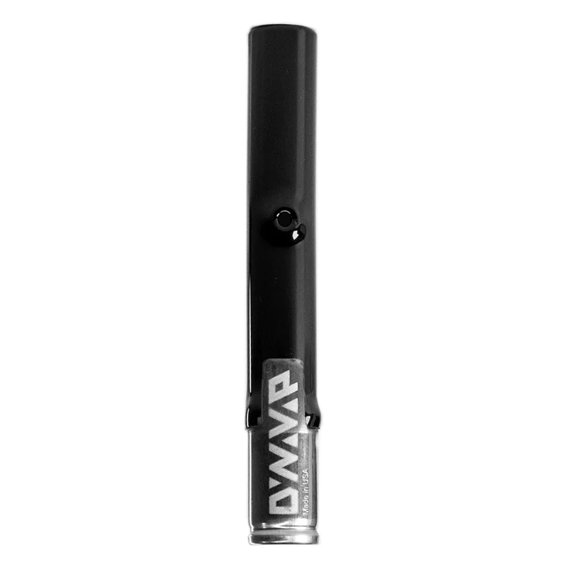 discreetsmoker3002352