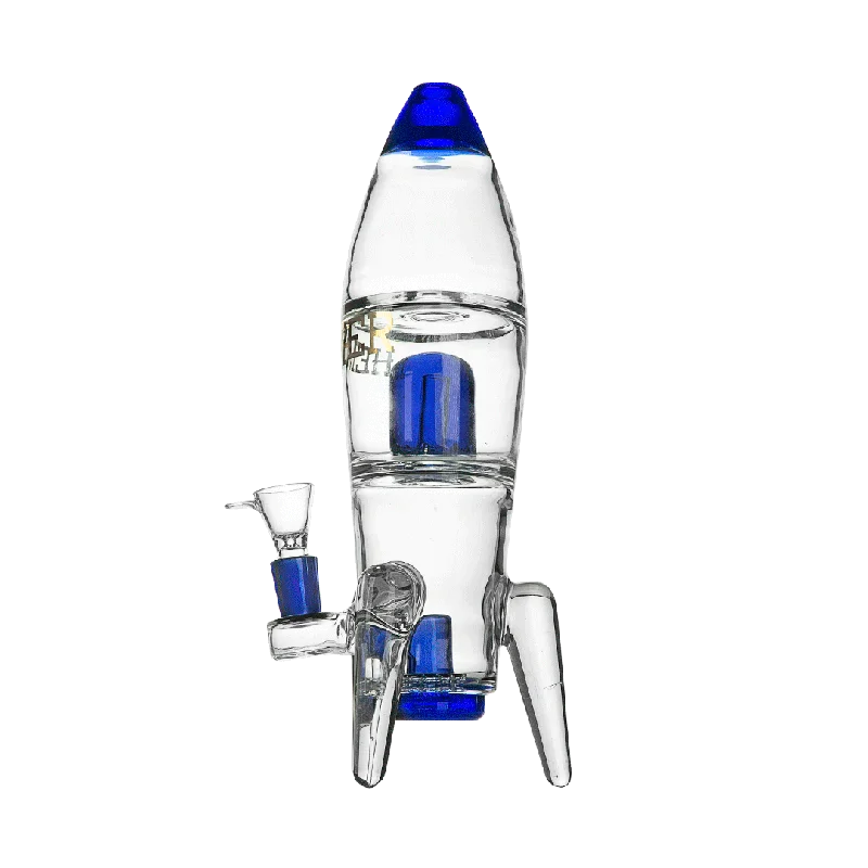 discreetsmoker3002505